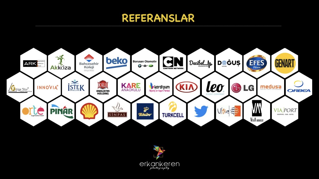 ERKANKERENSUNUM.001