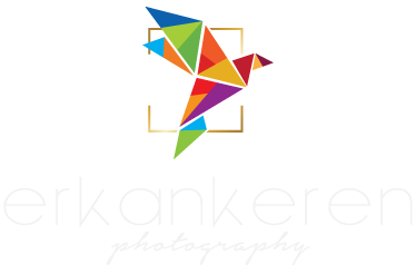 Erkan Keren Photography