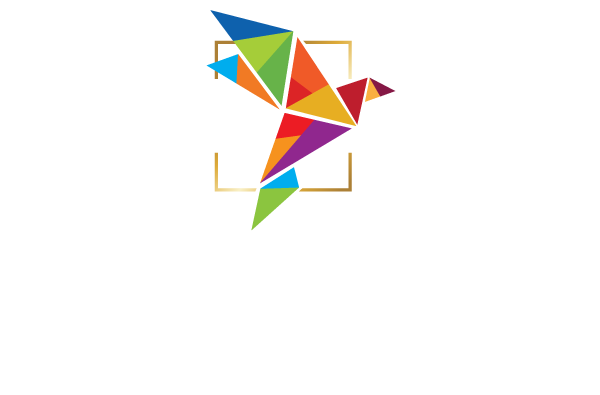 Erkan Keren Photography